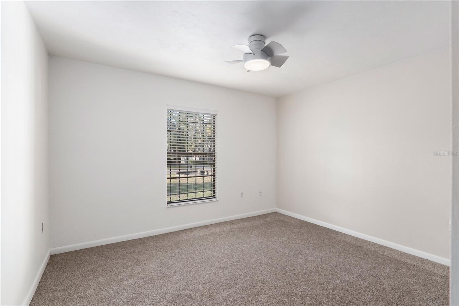 5501 SW 35TH WAY, GAINESVILLE, FL, 32608