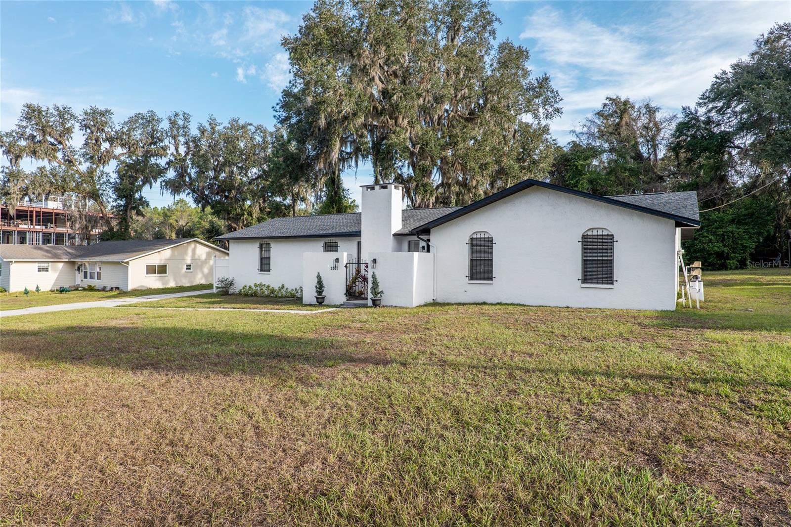5501 SW 35TH WAY, GAINESVILLE, FL, 32608