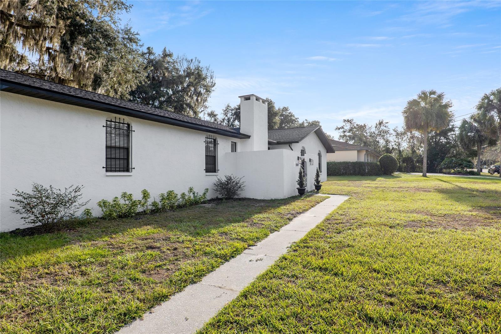 5501 SW 35TH WAY, GAINESVILLE, FL, 32608