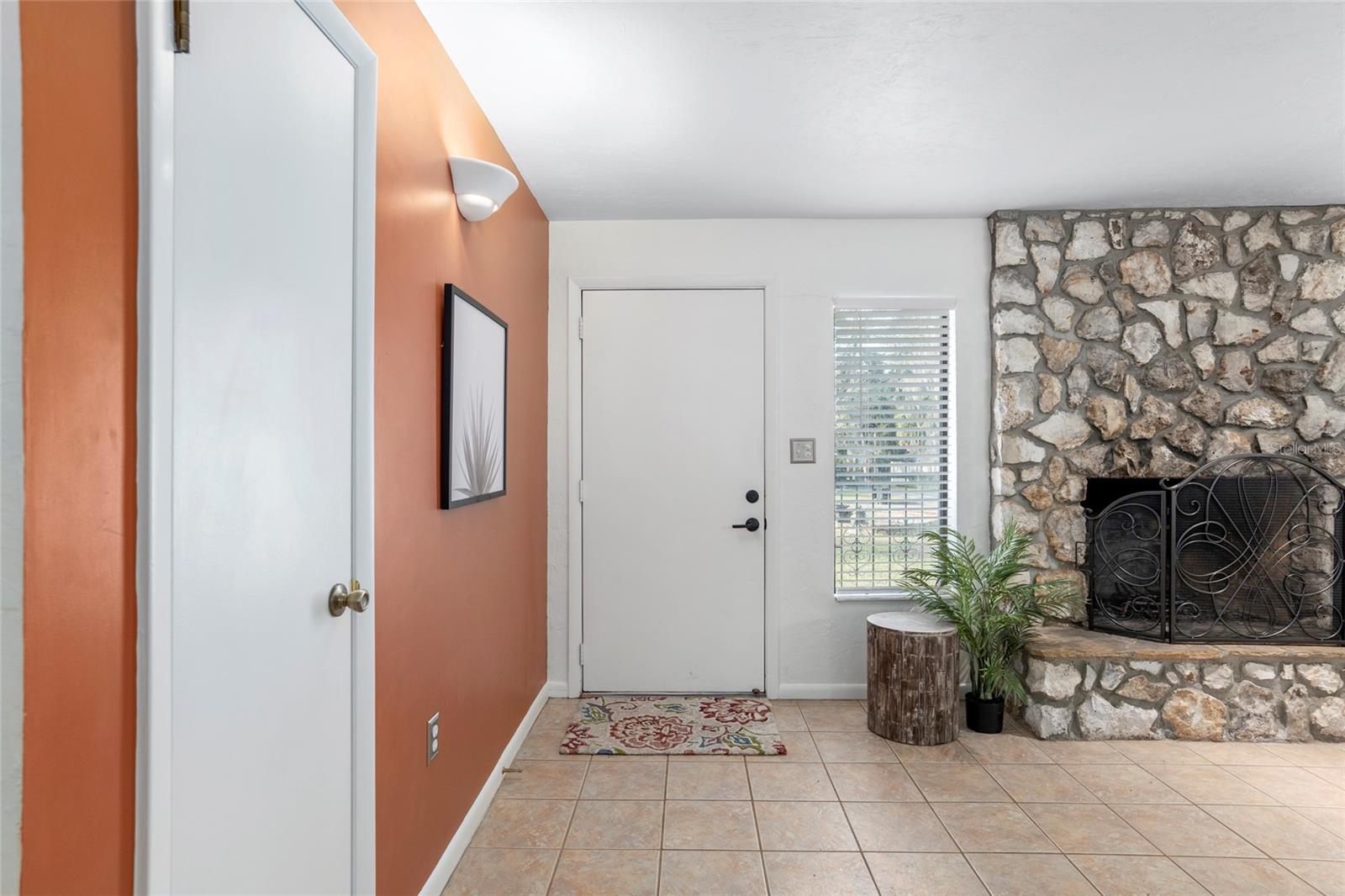 5501 SW 35TH WAY, GAINESVILLE, FL, 32608