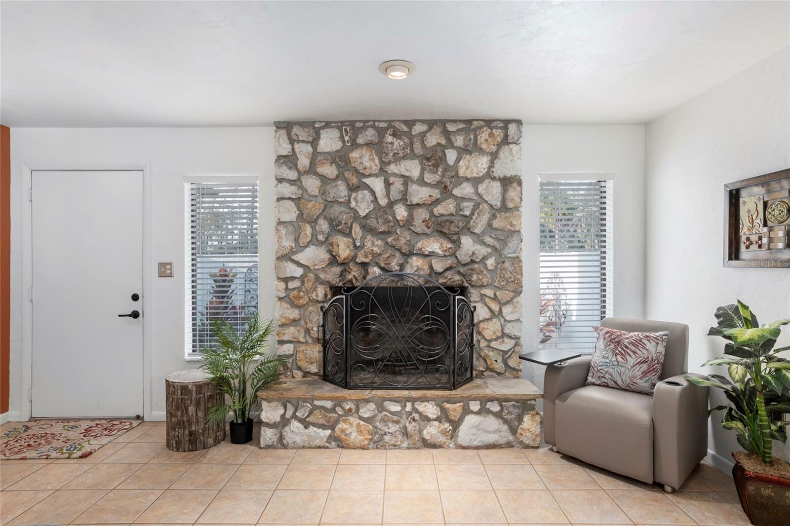 5501 SW 35TH WAY, GAINESVILLE, FL, 32608