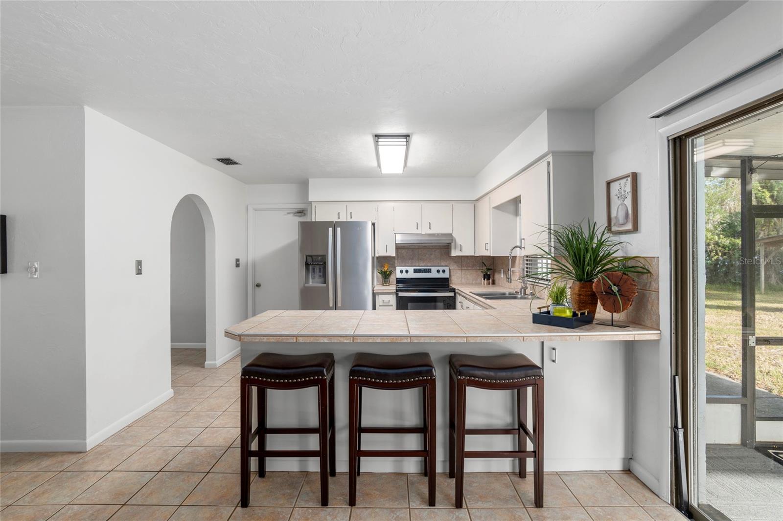 5501 SW 35TH WAY, GAINESVILLE, FL, 32608