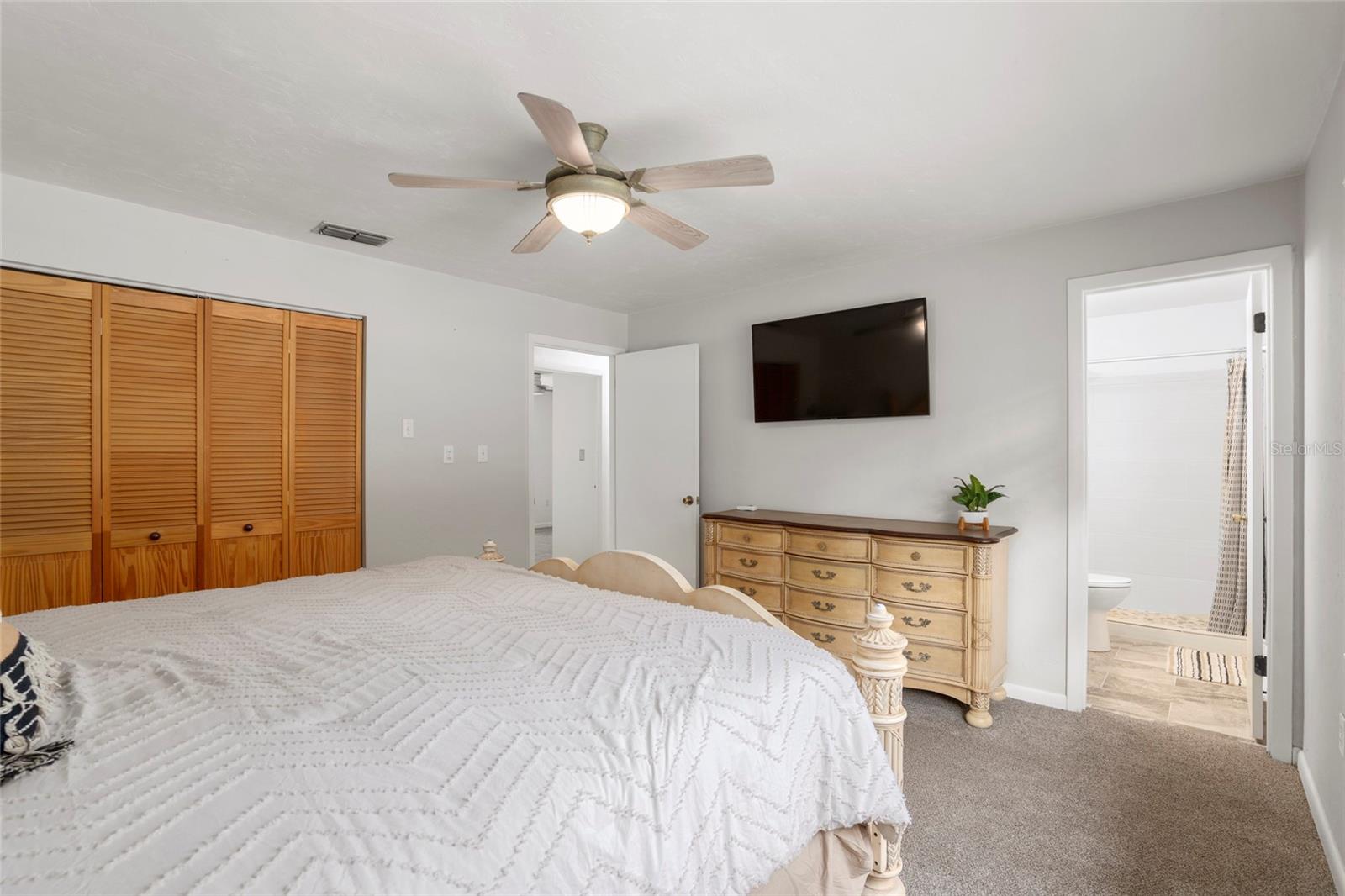 5501 SW 35TH WAY, GAINESVILLE, FL, 32608