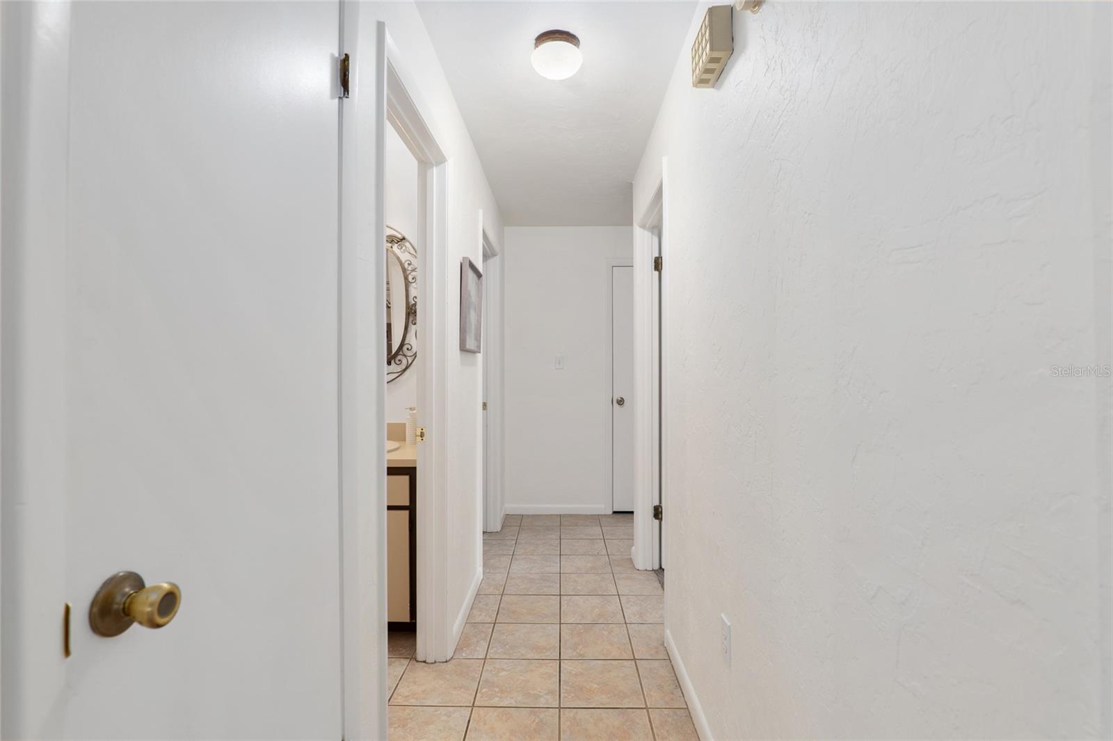 5501 SW 35TH WAY, GAINESVILLE, FL, 32608