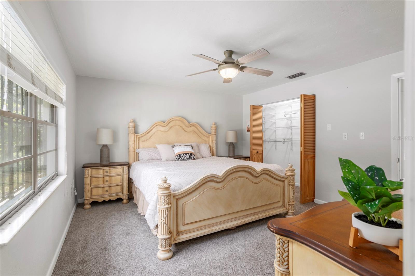 5501 SW 35TH WAY, GAINESVILLE, FL, 32608