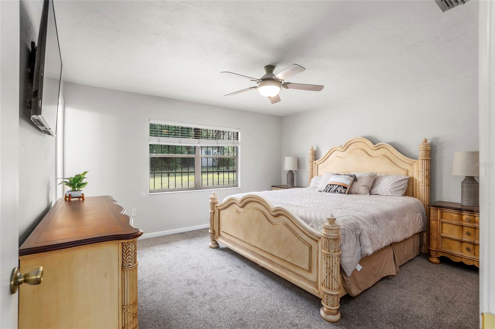 5501 SW 35TH WAY, GAINESVILLE, FL, 32608