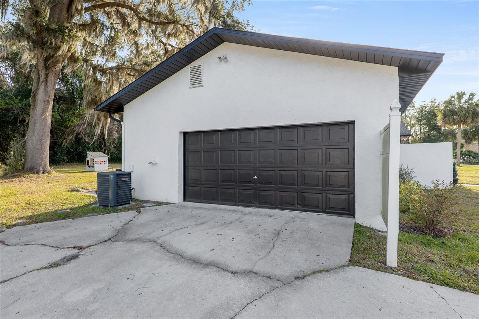 5501 SW 35TH WAY, GAINESVILLE, FL, 32608