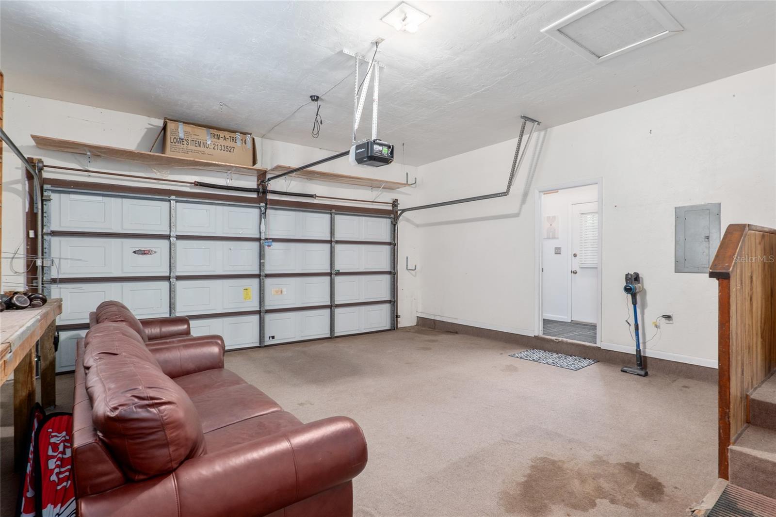5501 SW 35TH WAY, GAINESVILLE, FL, 32608