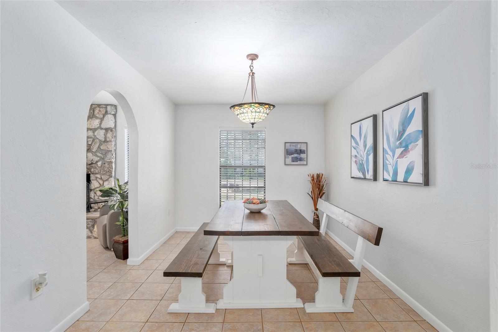 5501 SW 35TH WAY, GAINESVILLE, FL, 32608
