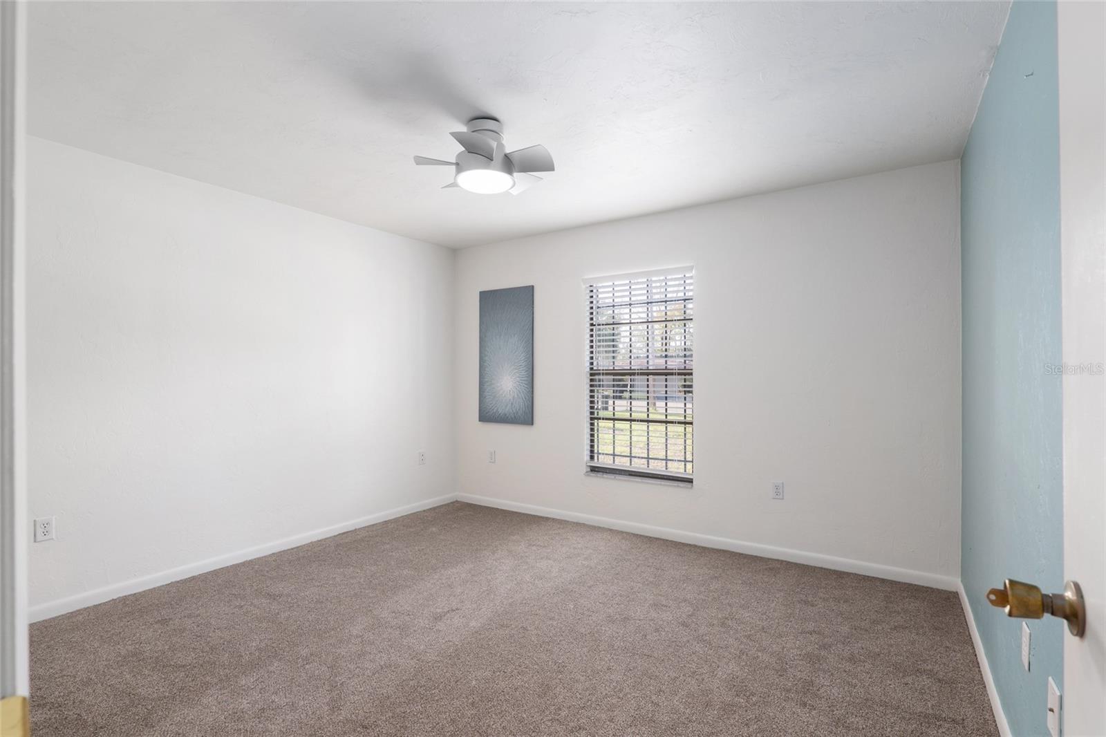 5501 SW 35TH WAY, GAINESVILLE, FL, 32608