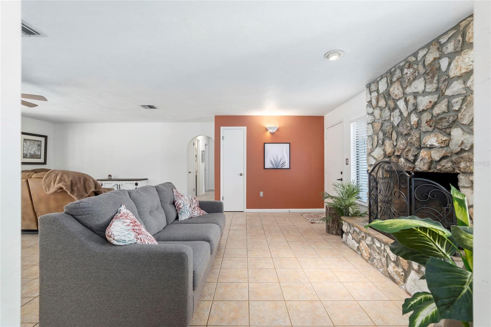5501 SW 35TH WAY, GAINESVILLE, FL, 32608