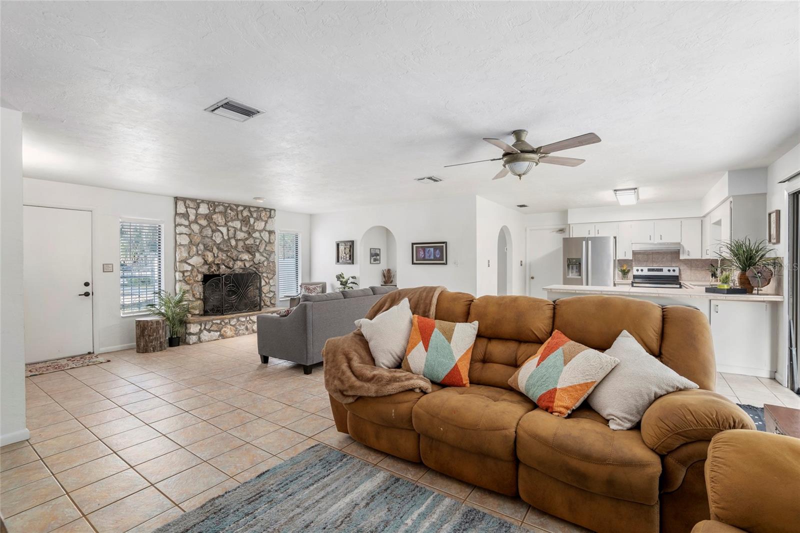 5501 SW 35TH WAY, GAINESVILLE, FL, 32608
