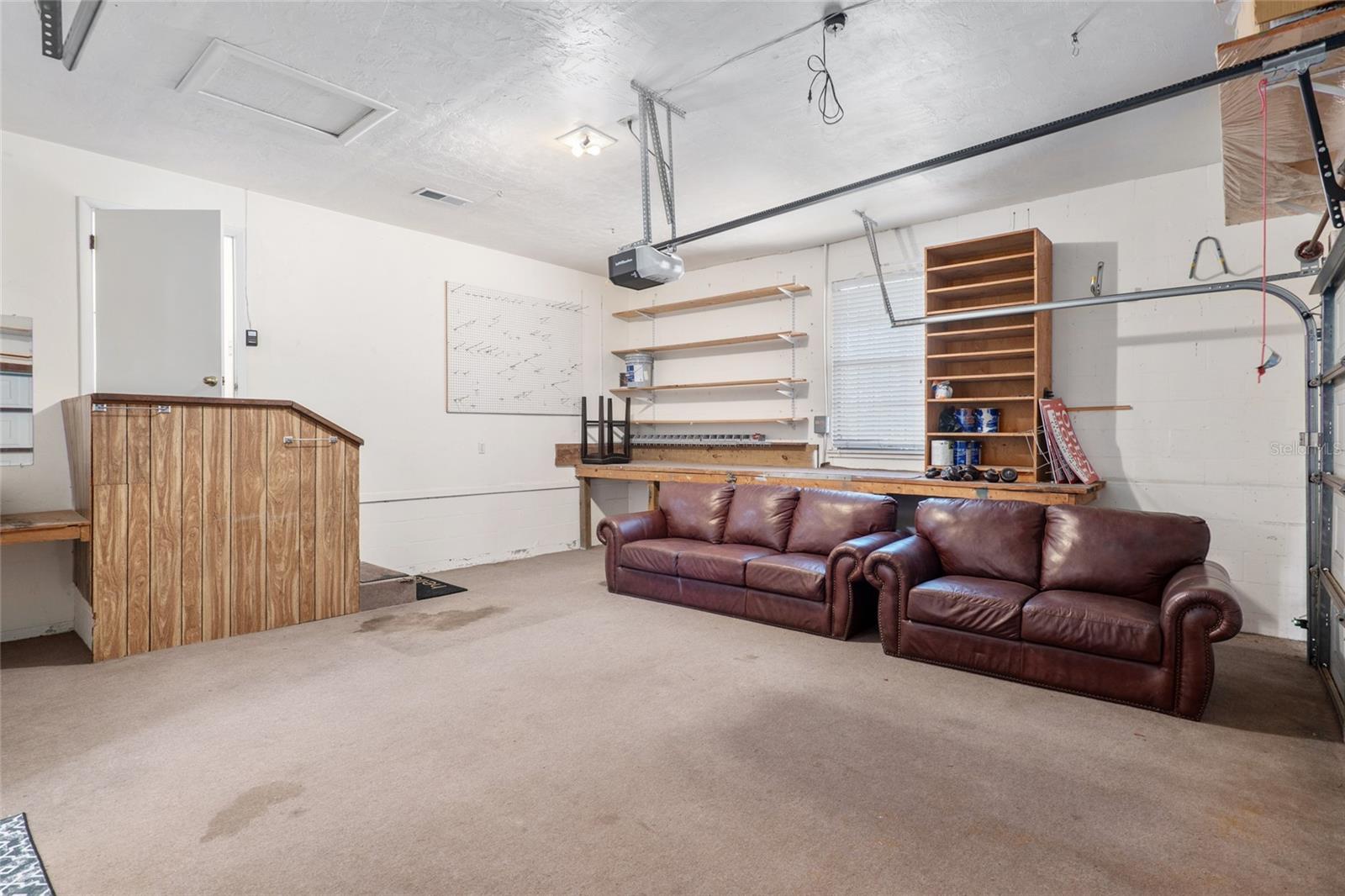 5501 SW 35TH WAY, GAINESVILLE, FL, 32608