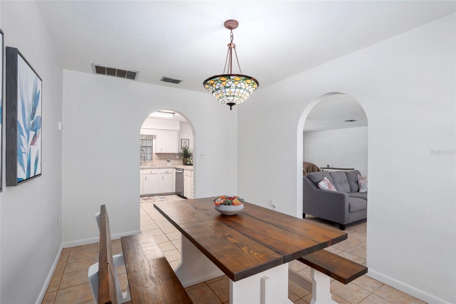 5501 SW 35TH WAY, GAINESVILLE, FL, 32608
