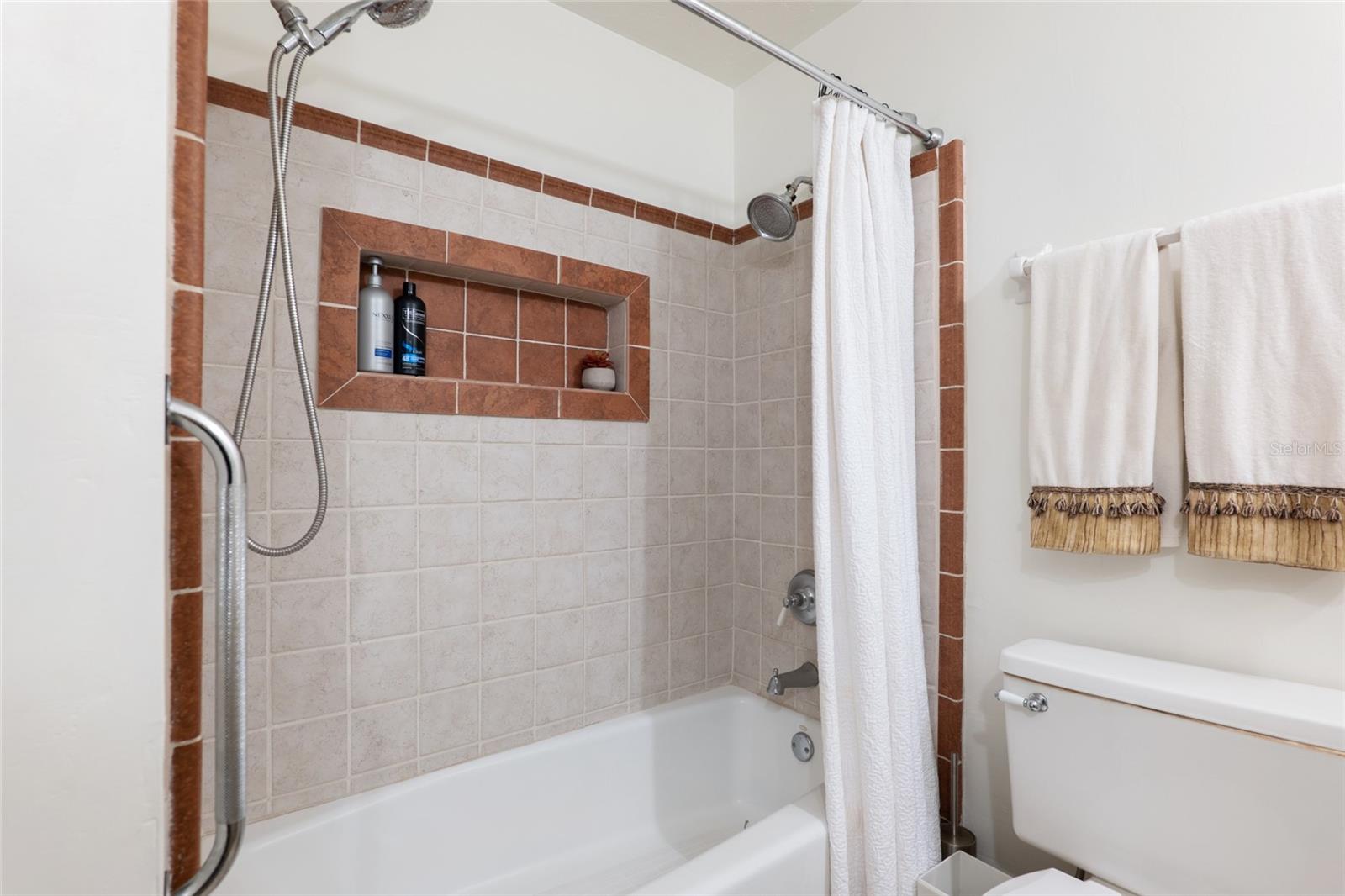 5501 SW 35TH WAY, GAINESVILLE, FL, 32608