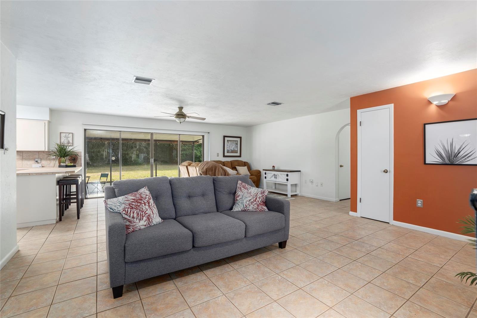 5501 SW 35TH WAY, GAINESVILLE, FL, 32608