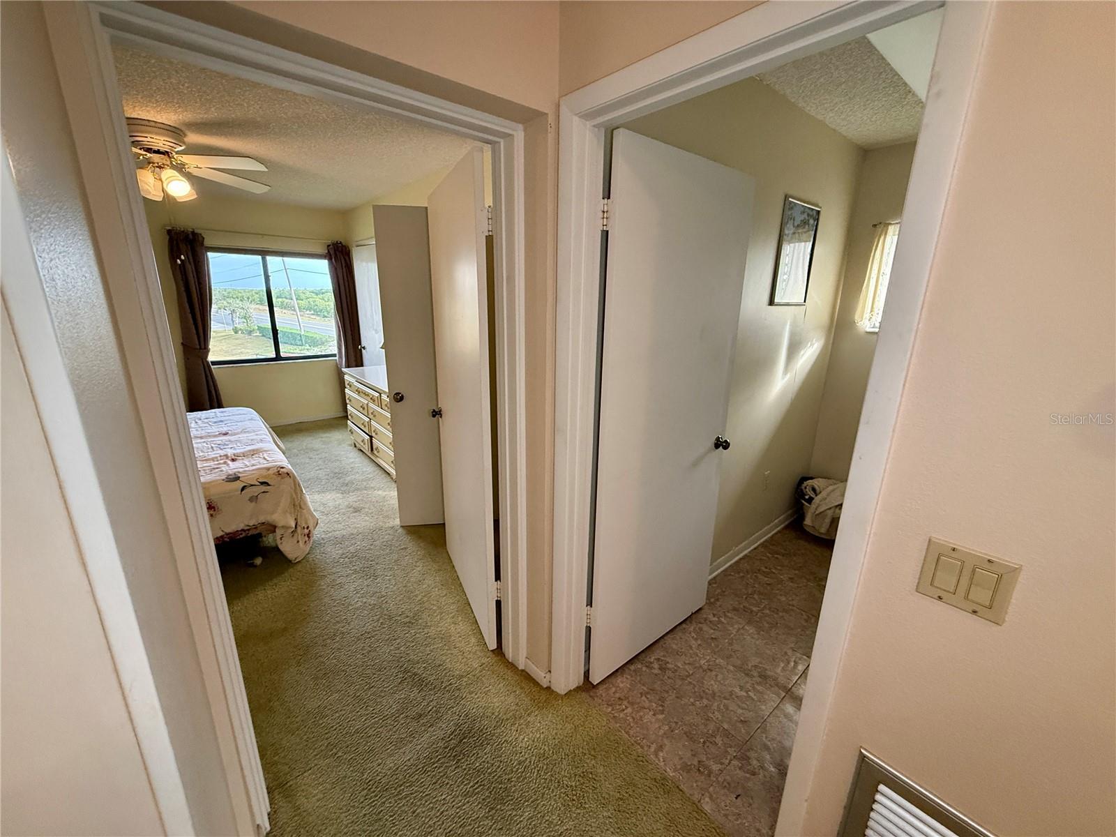 2 BUCK CIR, HAINES CITY, FL, 33844