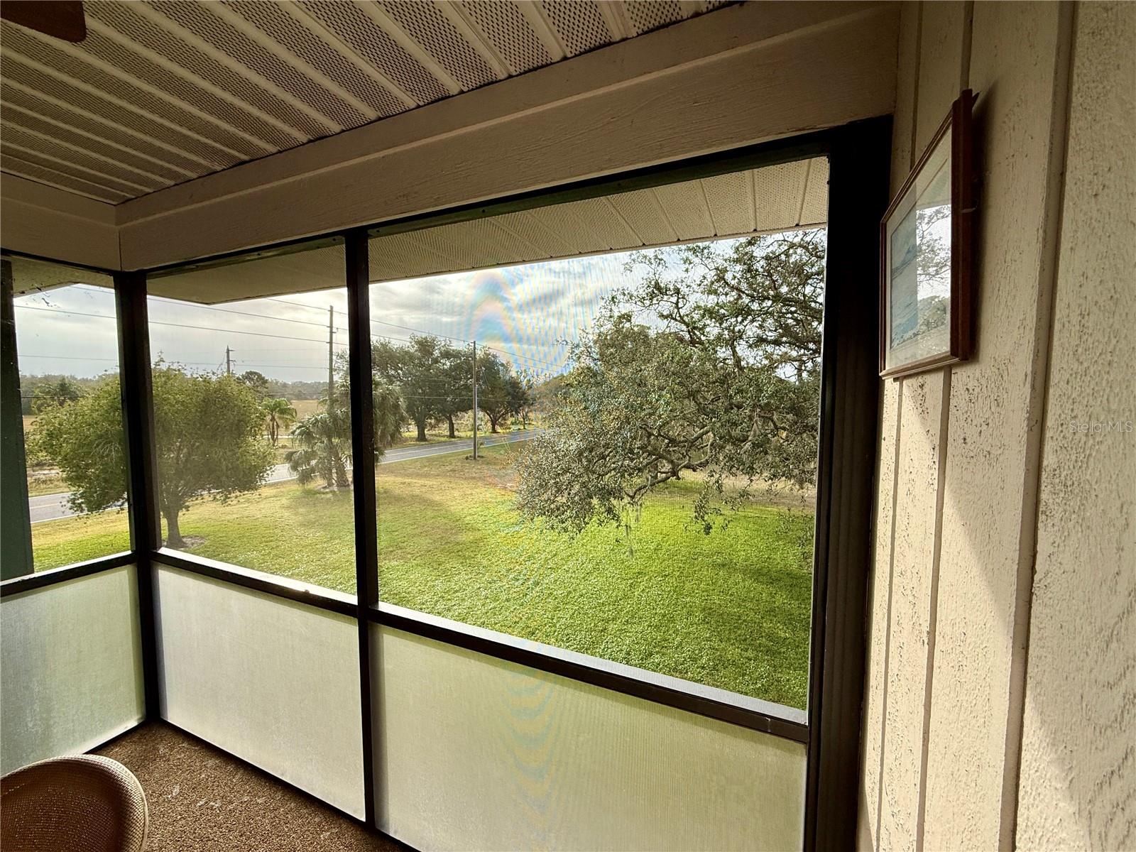 2 BUCK CIR, HAINES CITY, FL, 33844