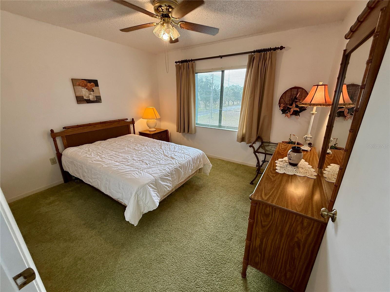 2 BUCK CIR, HAINES CITY, FL, 33844