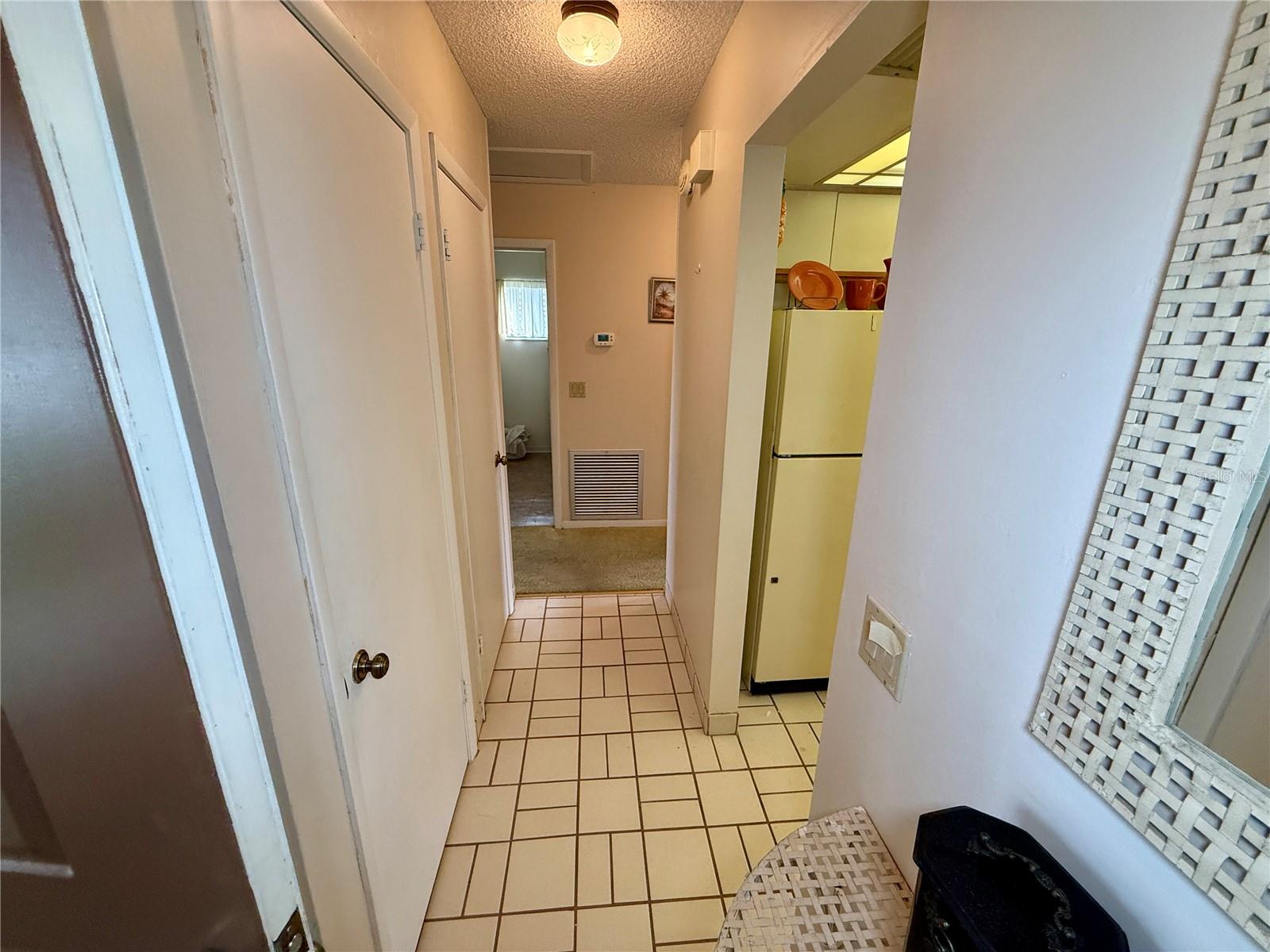 2 BUCK CIR, HAINES CITY, FL, 33844