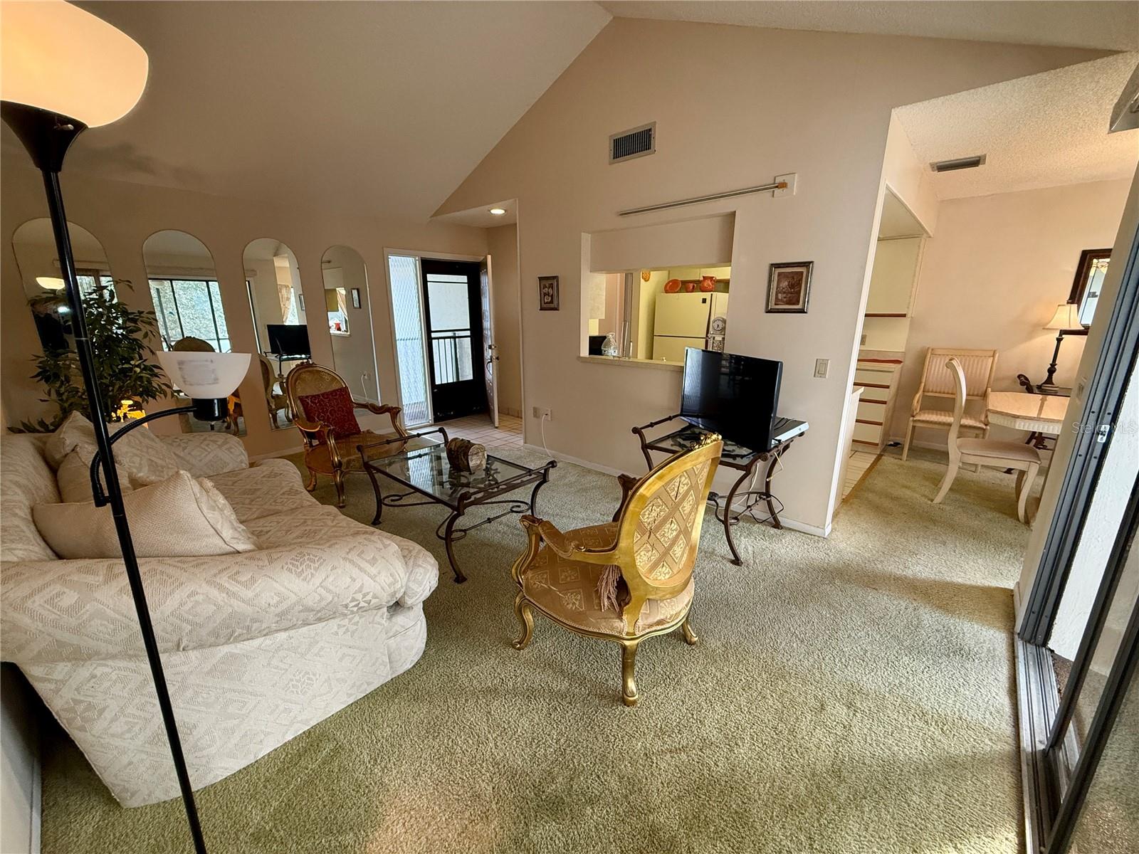 2 BUCK CIR, HAINES CITY, FL, 33844