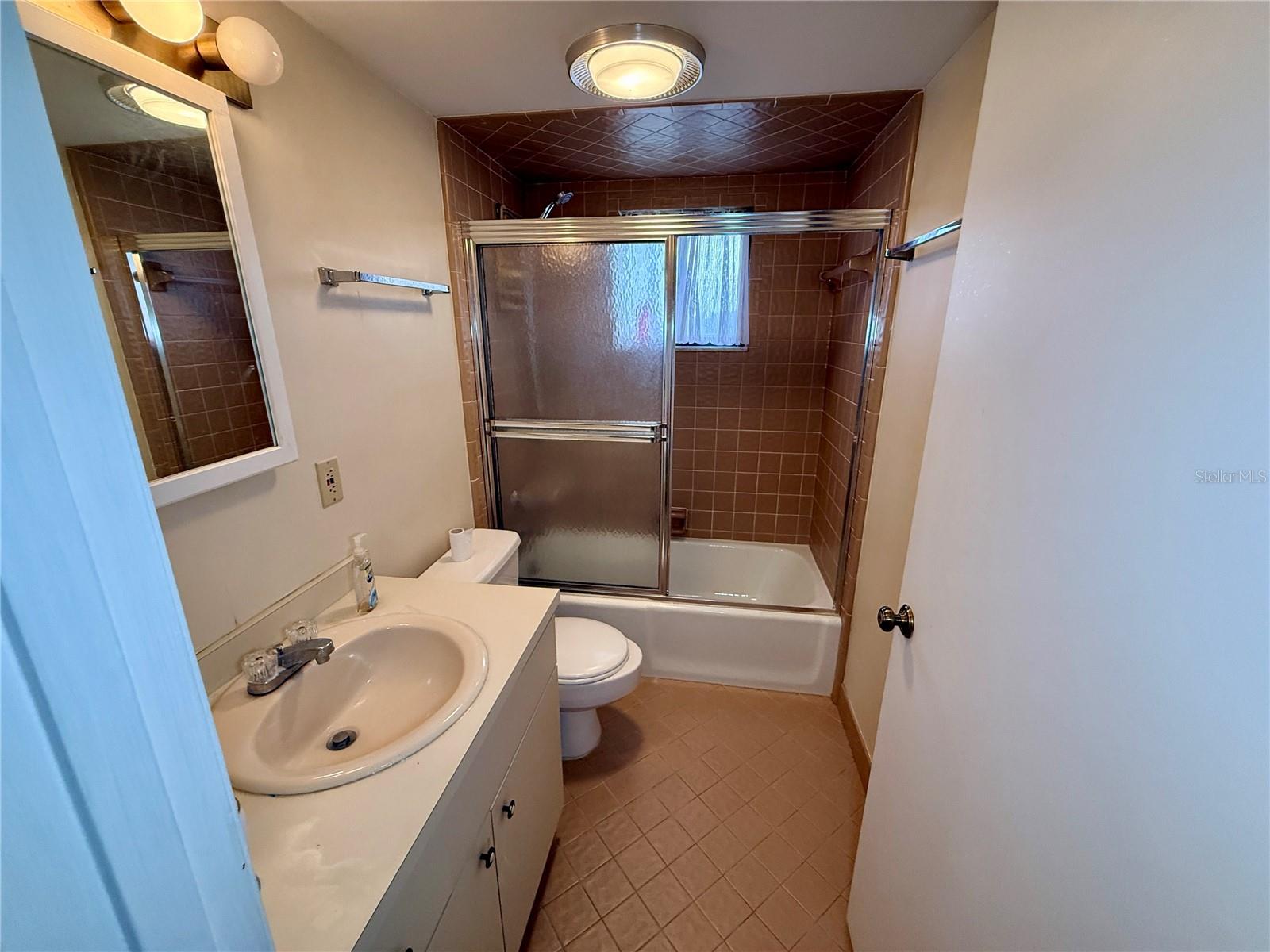 2 BUCK CIR, HAINES CITY, FL, 33844