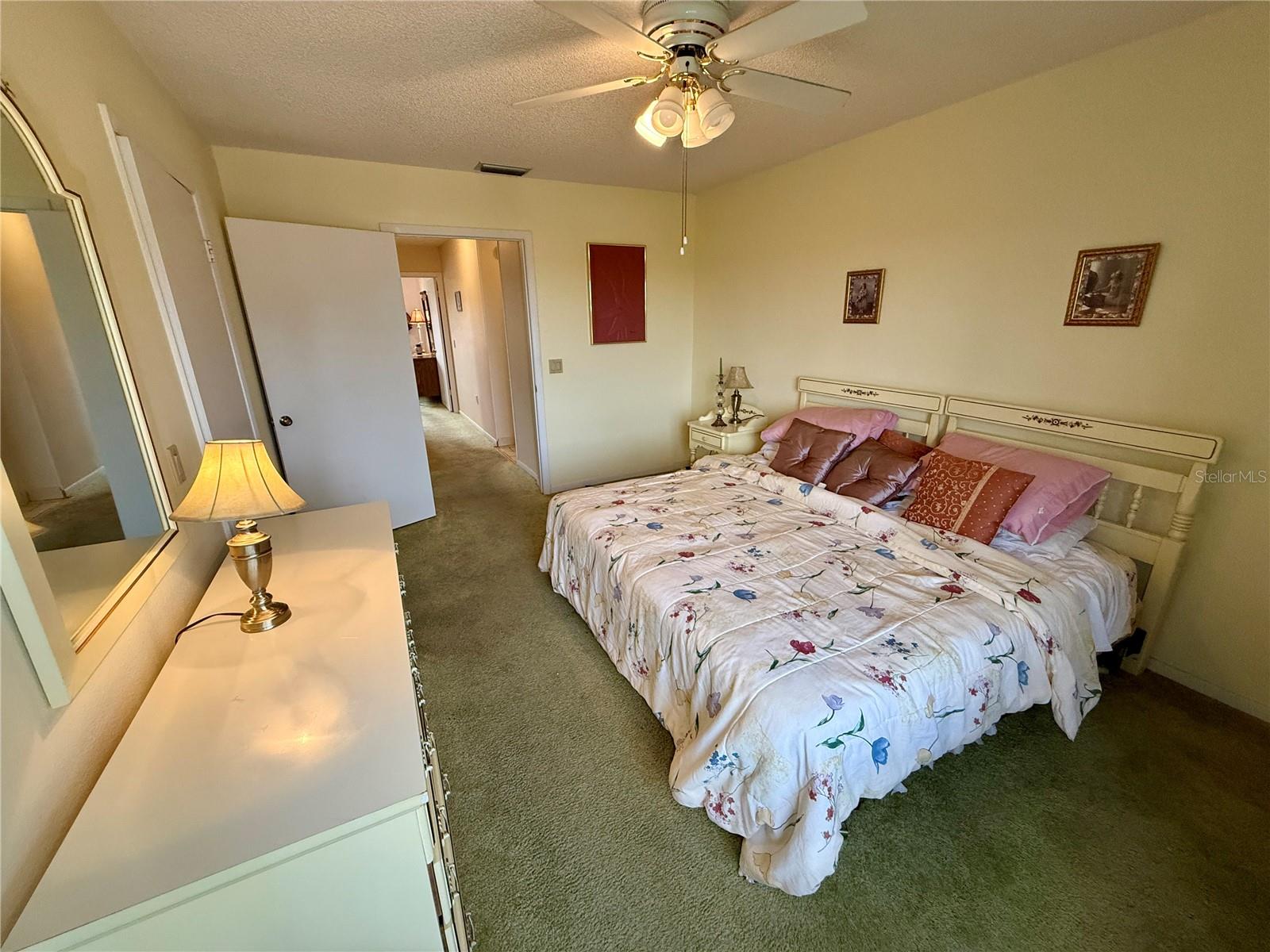 2 BUCK CIR, HAINES CITY, FL, 33844