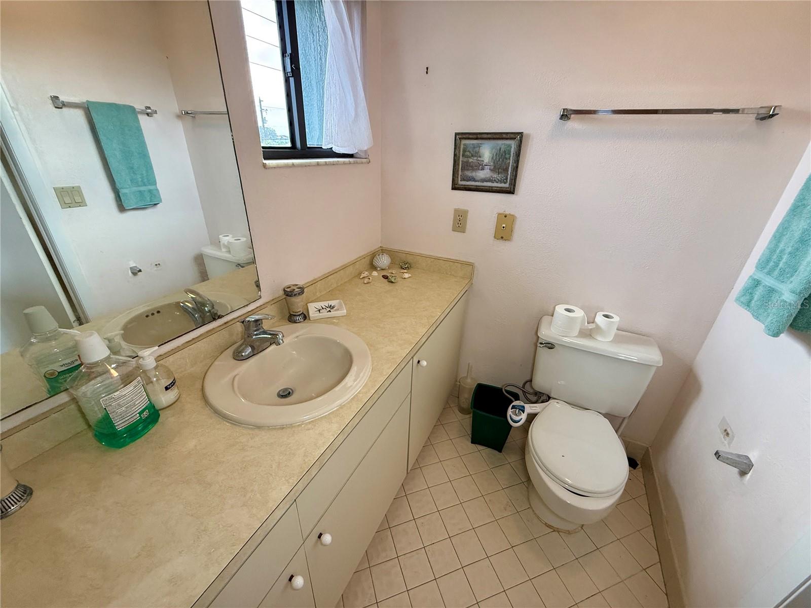 2 BUCK CIR, HAINES CITY, FL, 33844