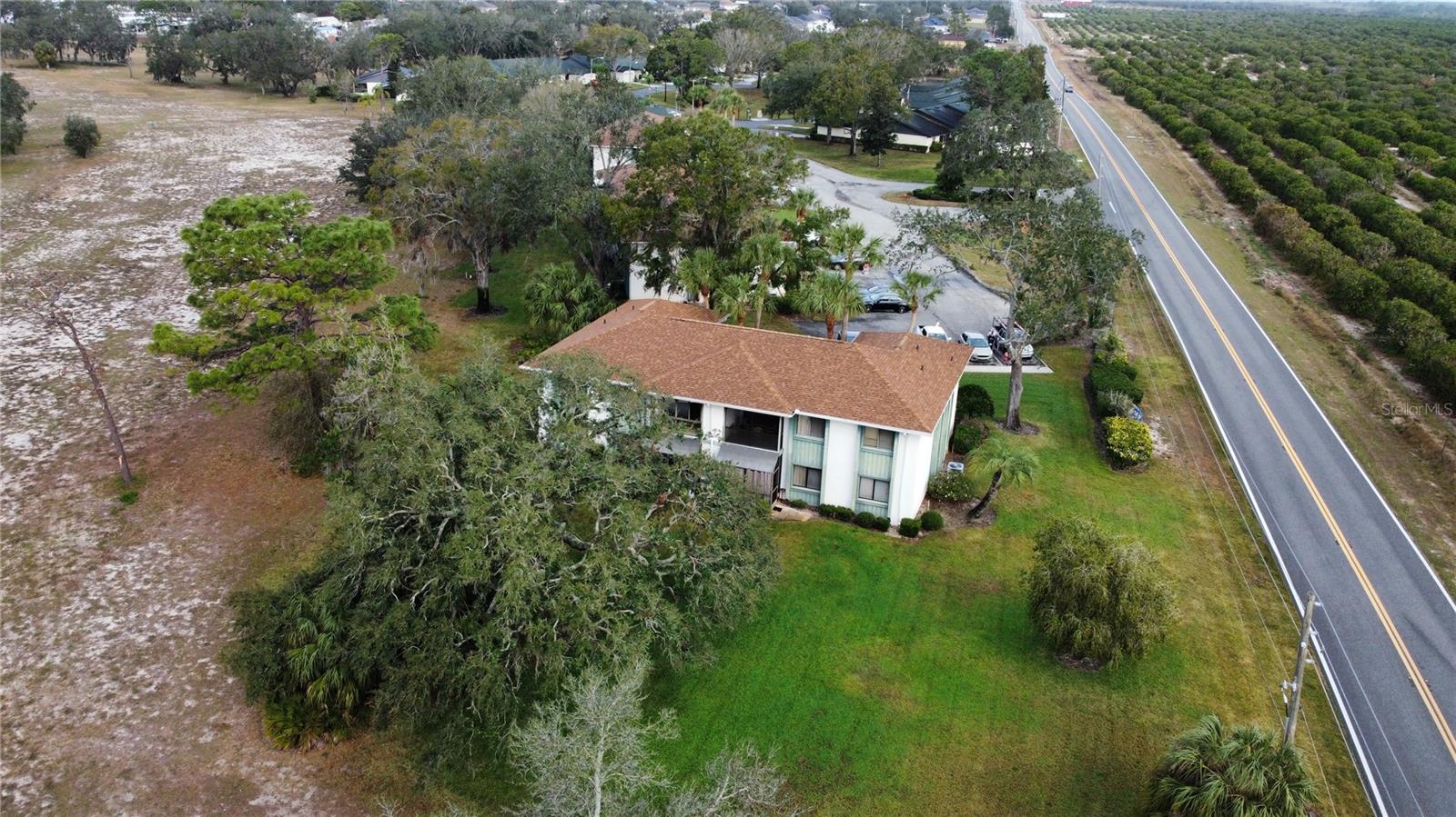 2 BUCK CIR, HAINES CITY, FL, 33844