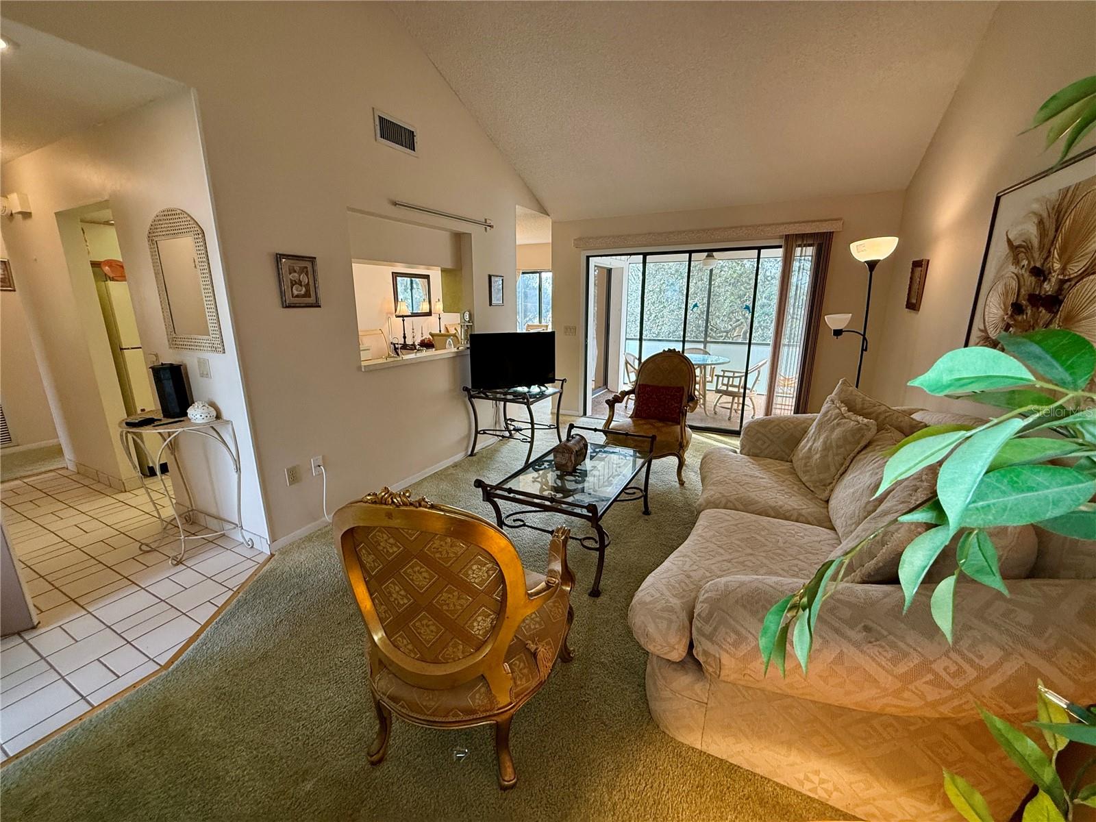 2 BUCK CIR, HAINES CITY, FL, 33844
