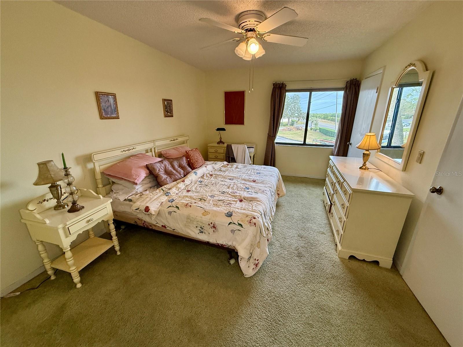 2 BUCK CIR, HAINES CITY, FL, 33844