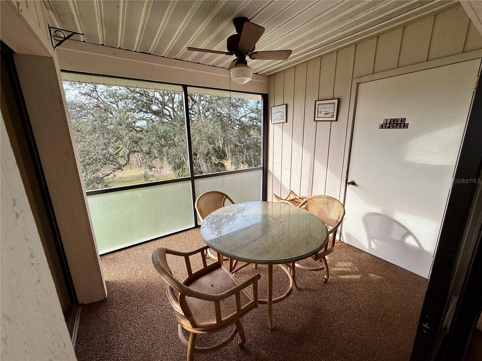 2 BUCK CIR, HAINES CITY, FL, 33844