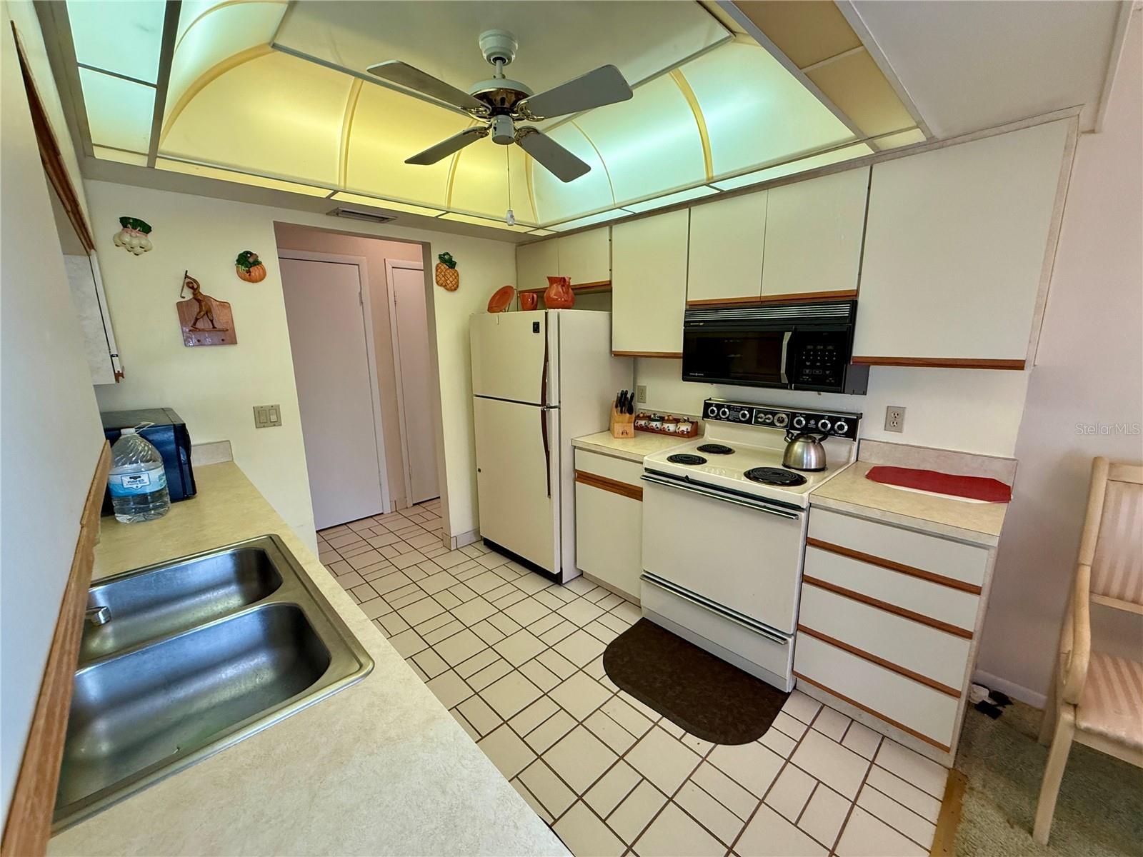 2 BUCK CIR, HAINES CITY, FL, 33844
