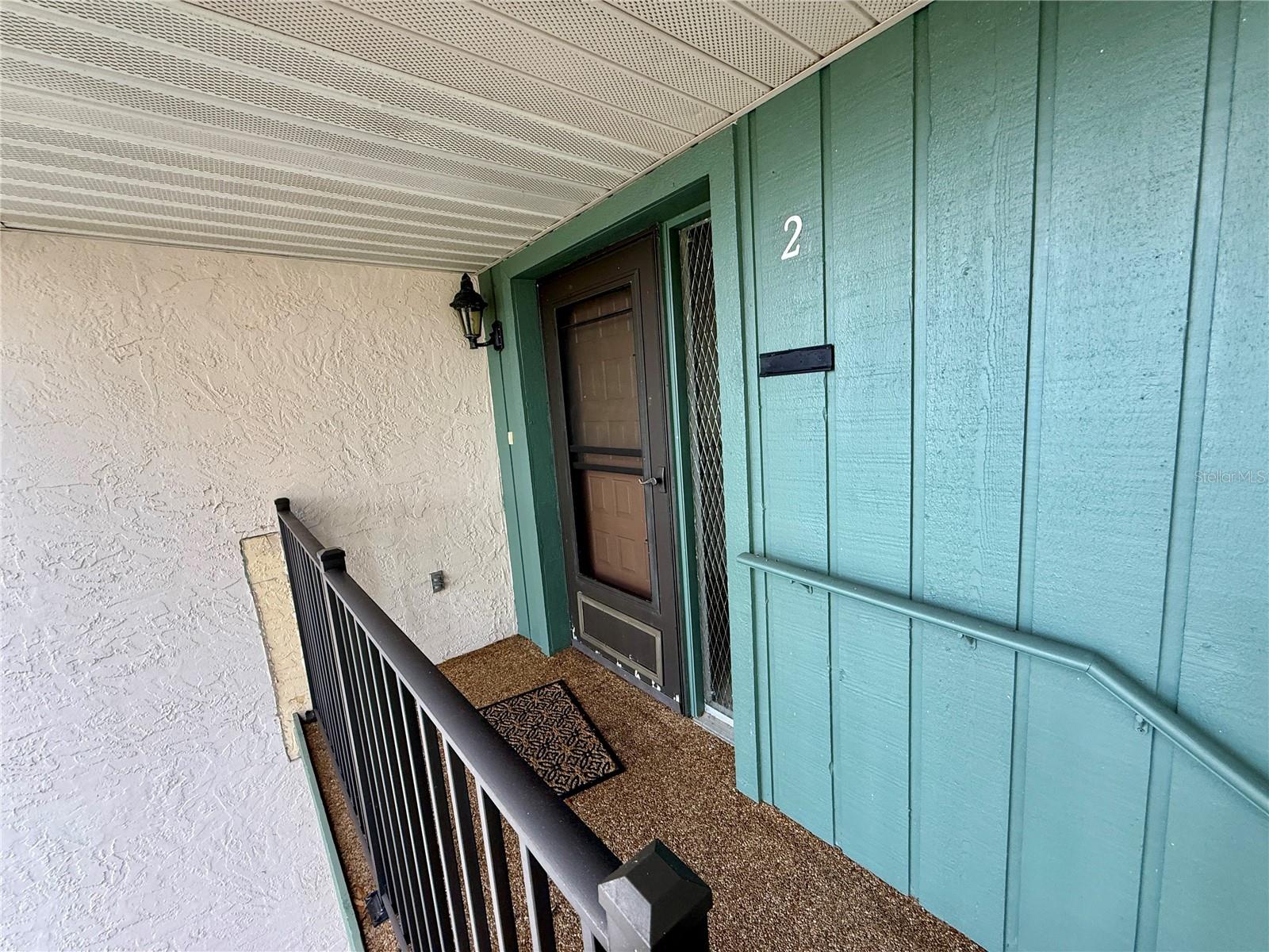 2 BUCK CIR, HAINES CITY, FL, 33844