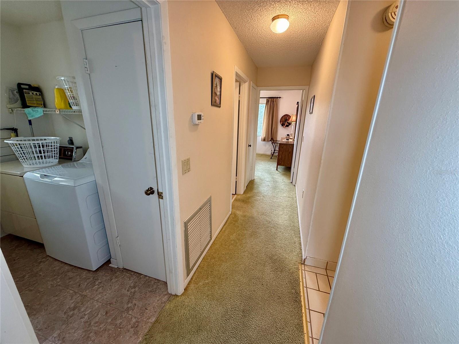 2 BUCK CIR, HAINES CITY, FL, 33844