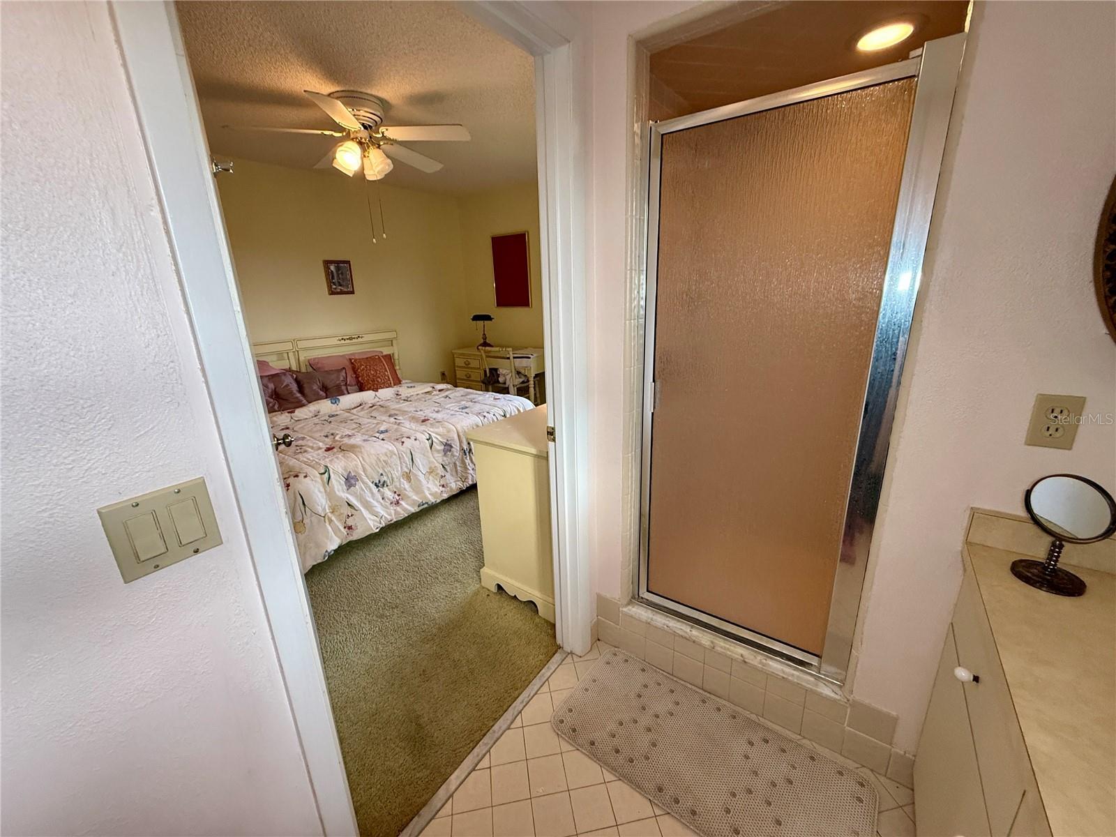 2 BUCK CIR, HAINES CITY, FL, 33844