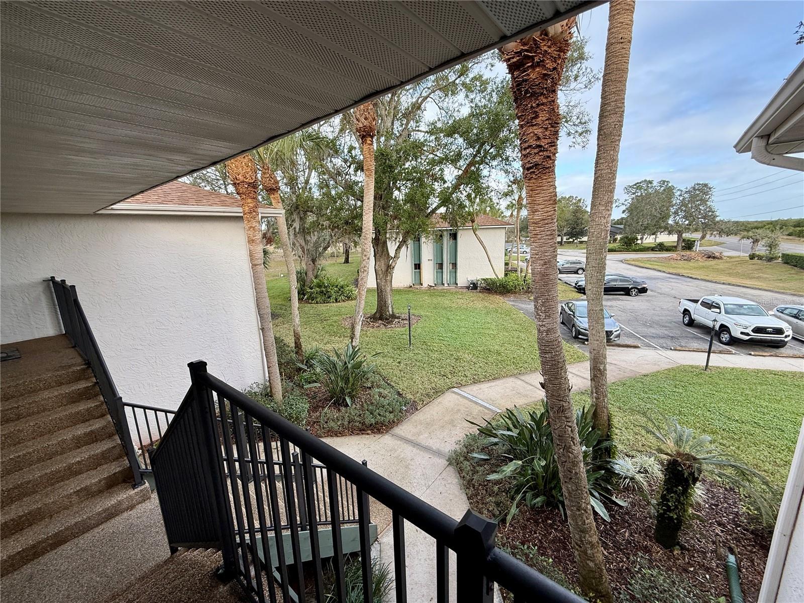 2 BUCK CIR, HAINES CITY, FL, 33844