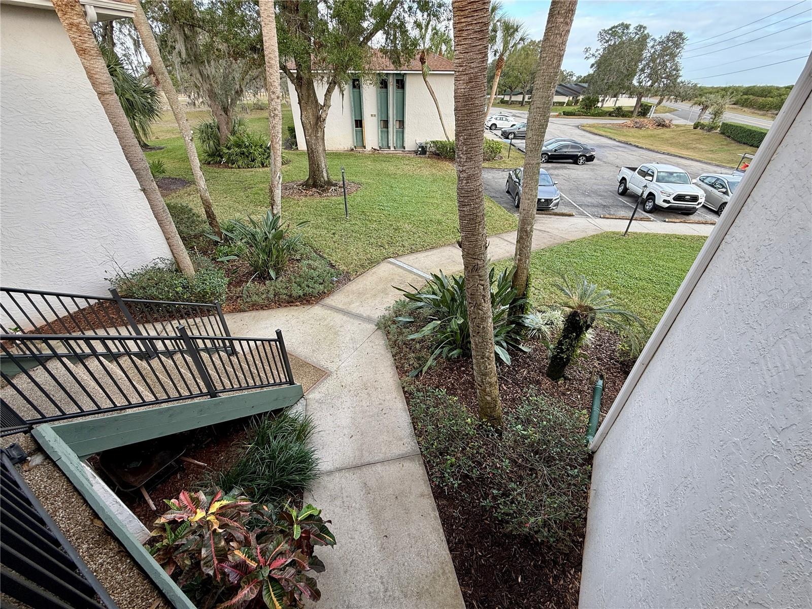 2 BUCK CIR, HAINES CITY, FL, 33844