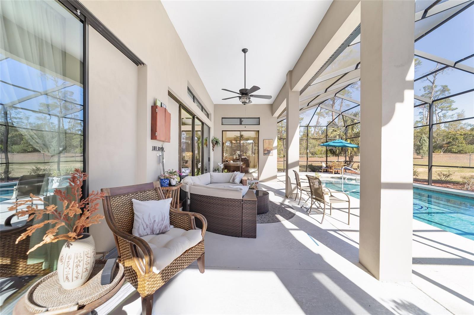 5701 N FLAGSTAFF AVE, BEVERLY HILLS, FL, 34465