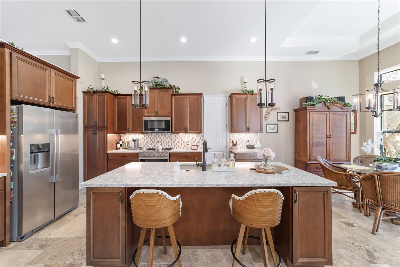 5701 N FLAGSTAFF AVE, BEVERLY HILLS, FL, 34465