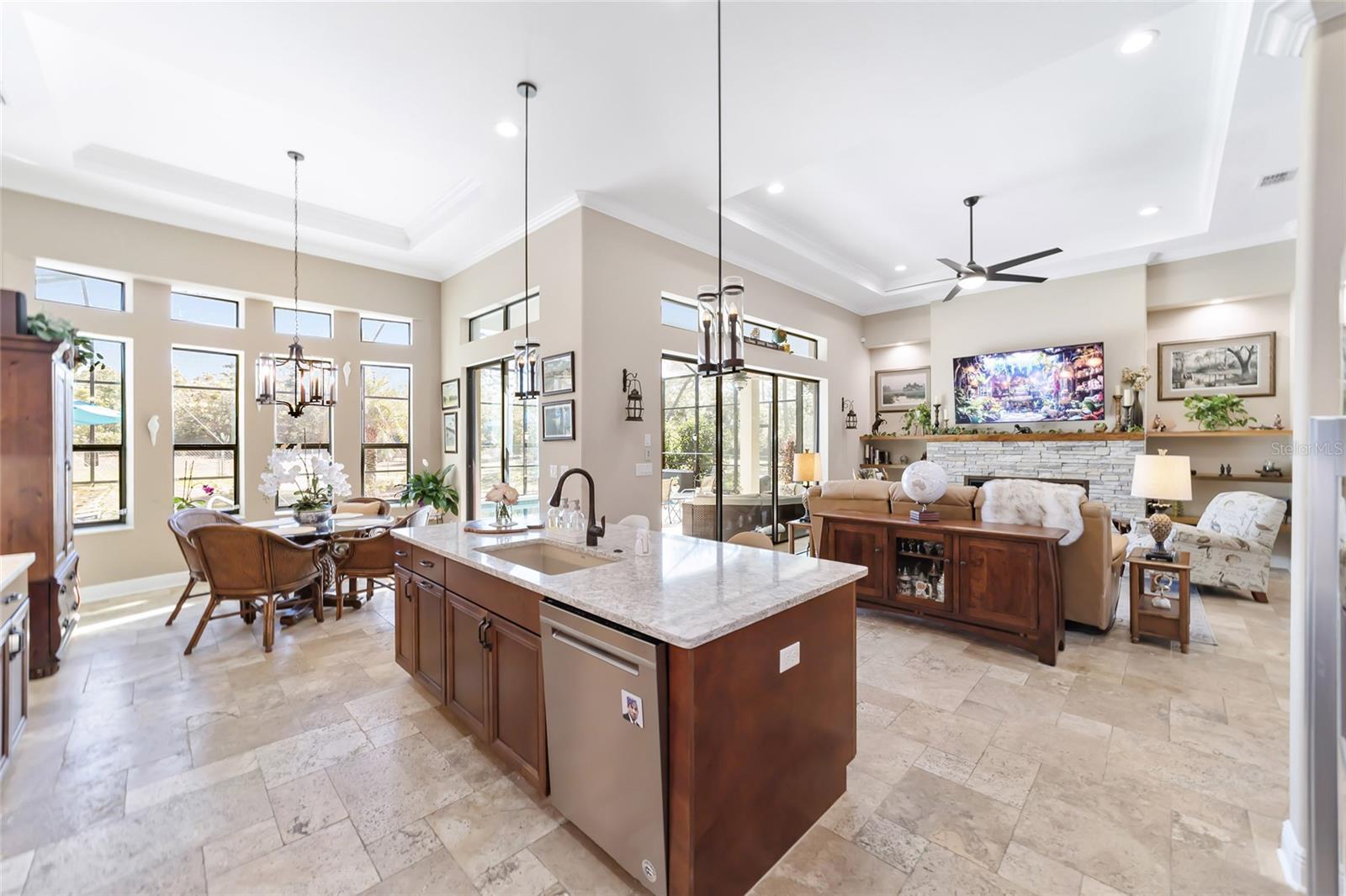 5701 N FLAGSTAFF AVE, BEVERLY HILLS, FL, 34465