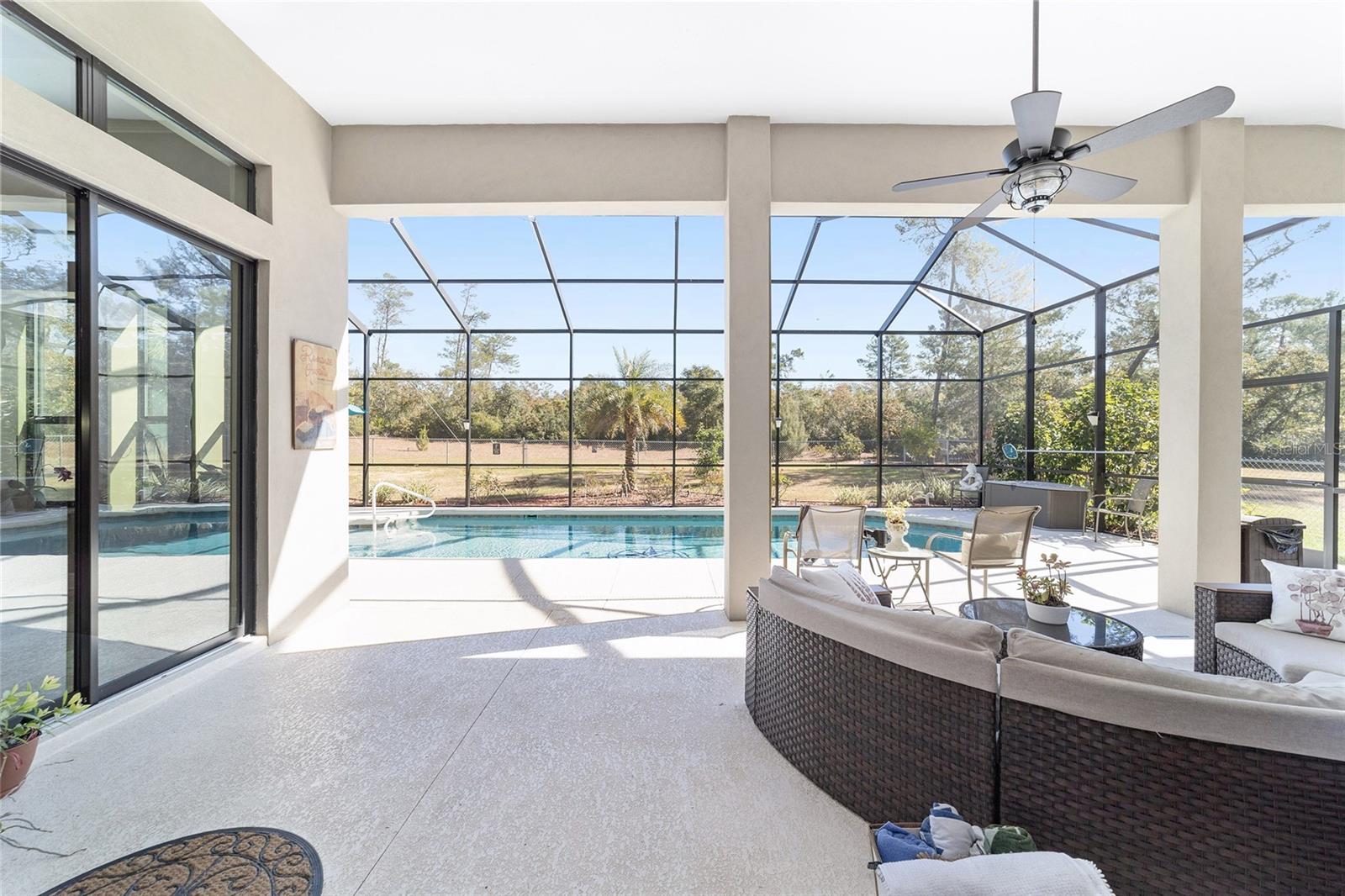 5701 N FLAGSTAFF AVE, BEVERLY HILLS, FL, 34465