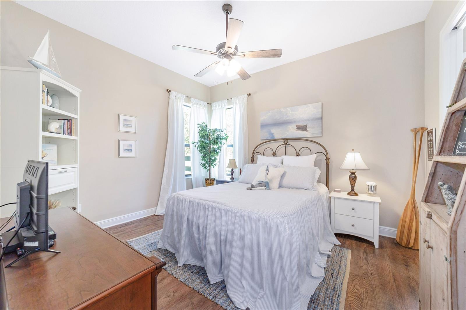5701 N FLAGSTAFF AVE, BEVERLY HILLS, FL, 34465