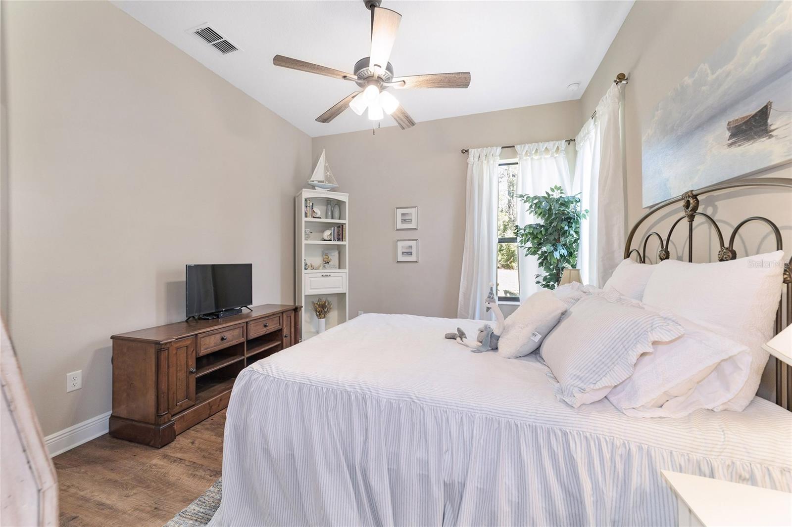 5701 N FLAGSTAFF AVE, BEVERLY HILLS, FL, 34465