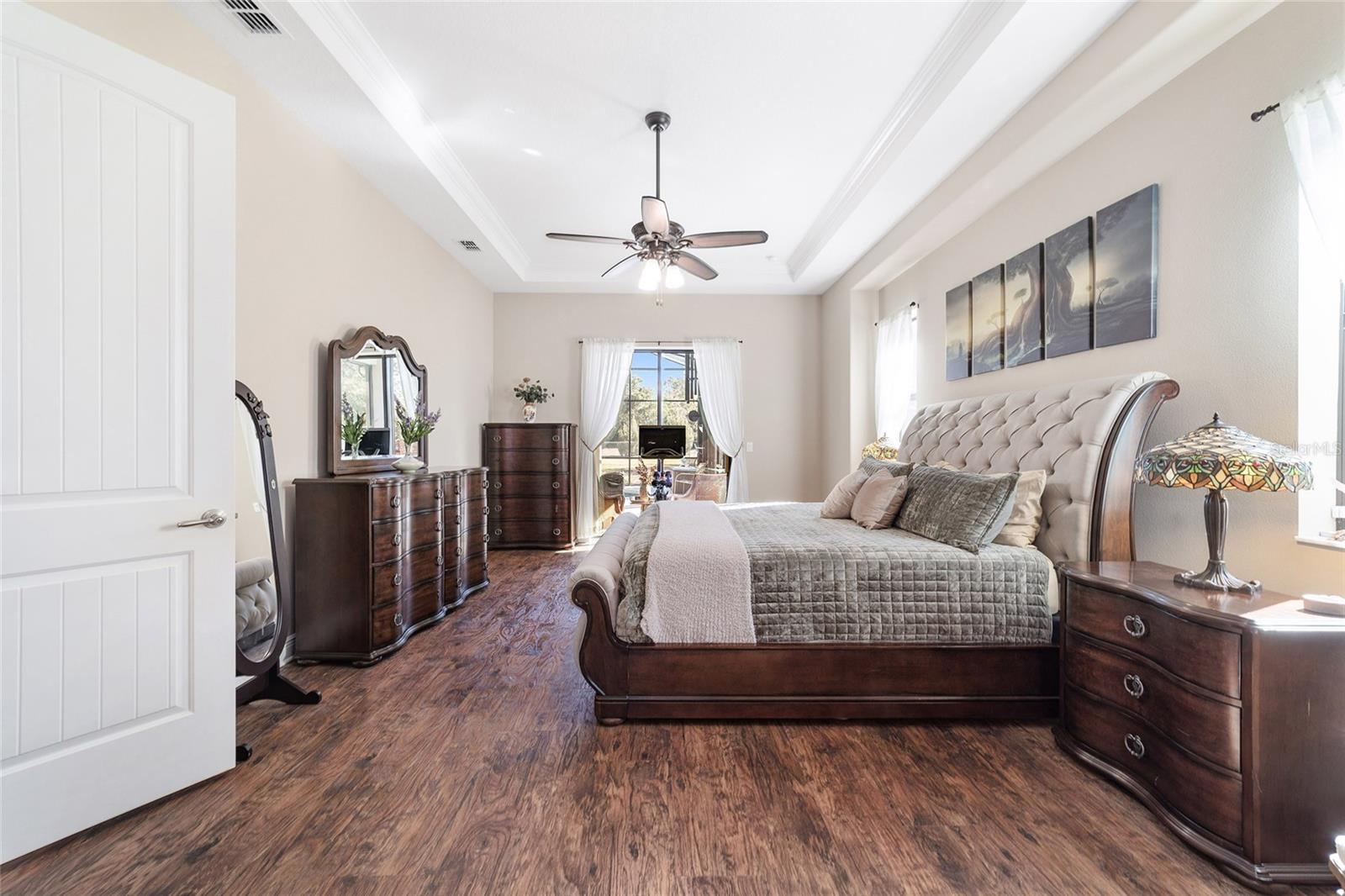 5701 N FLAGSTAFF AVE, BEVERLY HILLS, FL, 34465
