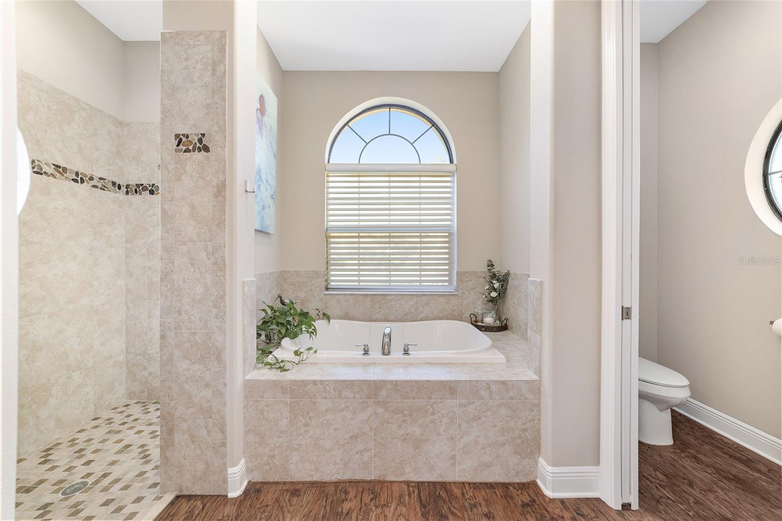 5701 N FLAGSTAFF AVE, BEVERLY HILLS, FL, 34465