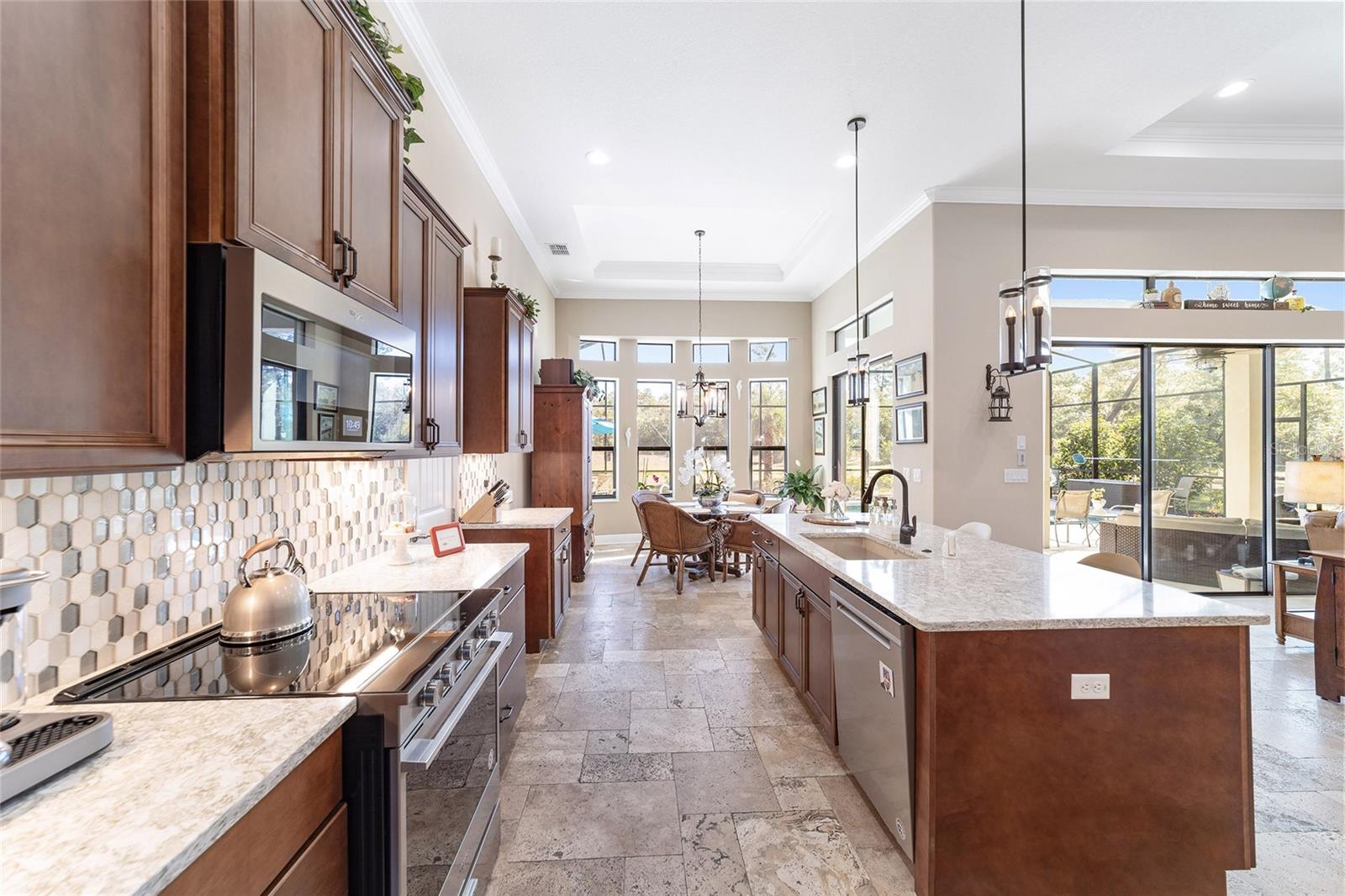 5701 N FLAGSTAFF AVE, BEVERLY HILLS, FL, 34465