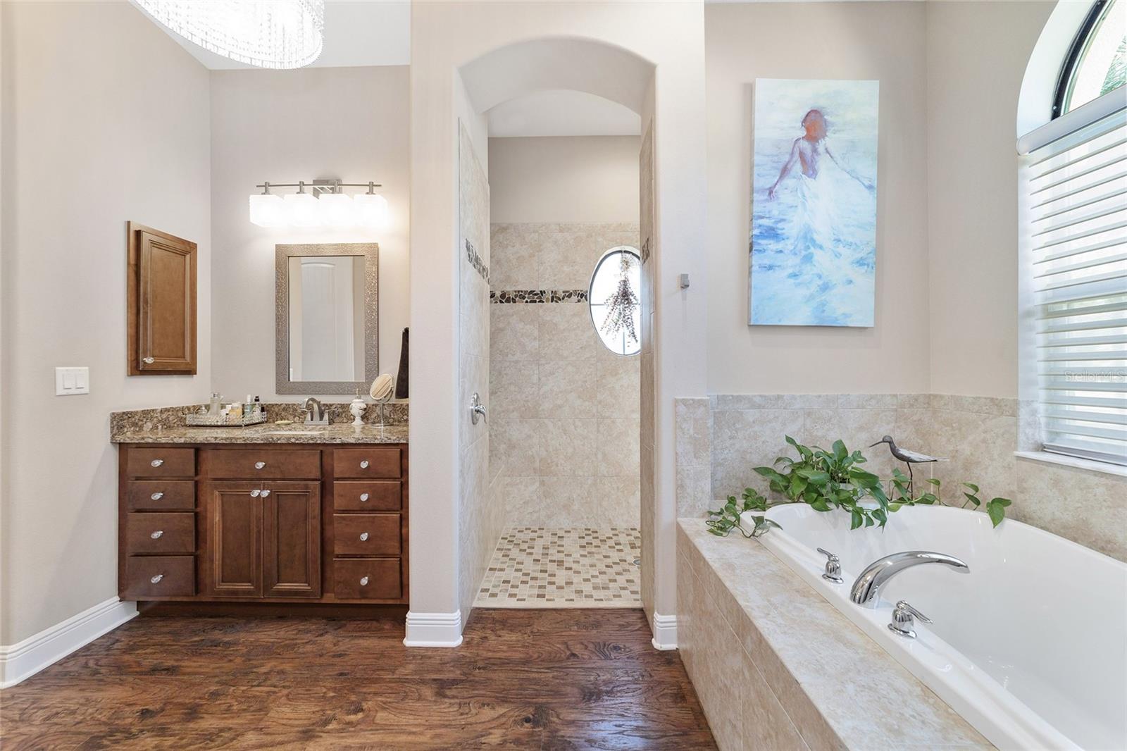 5701 N FLAGSTAFF AVE, BEVERLY HILLS, FL, 34465