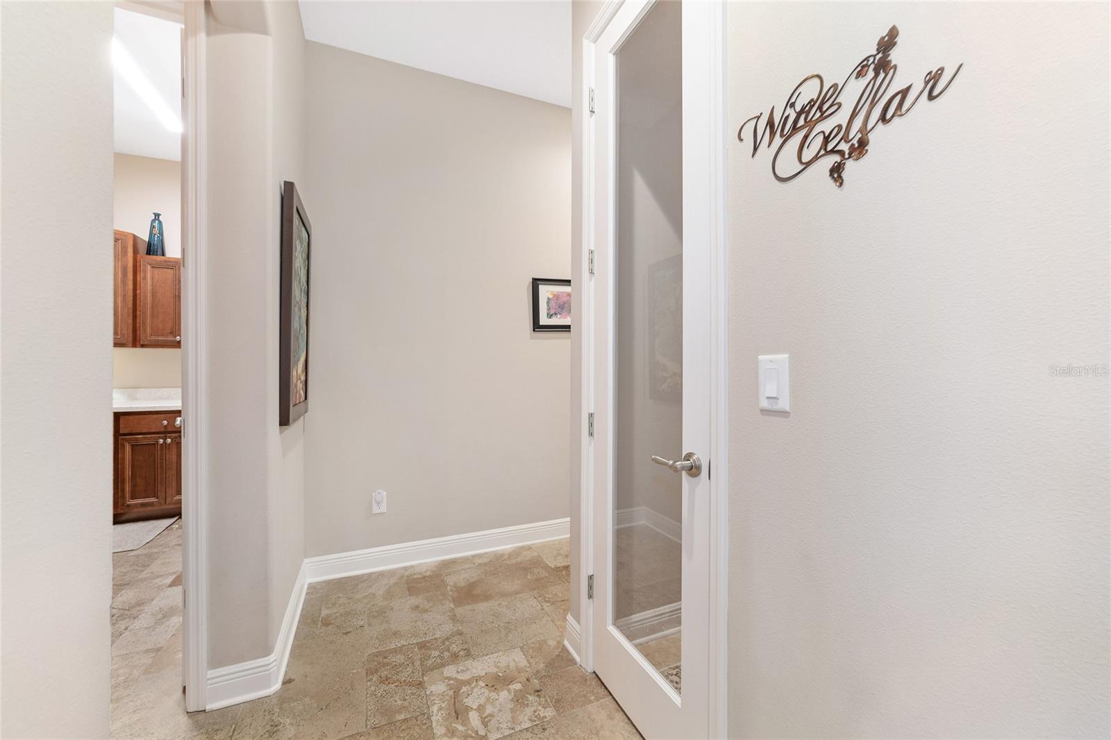 5701 N FLAGSTAFF AVE, BEVERLY HILLS, FL, 34465