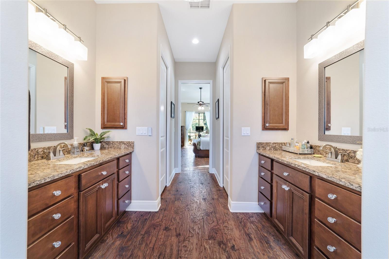 5701 N FLAGSTAFF AVE, BEVERLY HILLS, FL, 34465